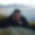 Photo de profil de Franck Villain