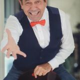 Photo de profil de Didier Constant