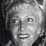 Photo de profil de Marie Annick Février