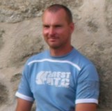 Photo de profil de Claude Thiebault