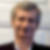 Photo de profil de François Dumont D'ayot