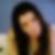 Photo de profil de Christine Pariset