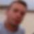 Photo de profil de Laurent Beyer