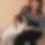 Photo de profil de Christine Forveille