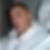 Photo de profil de Pierre de Pauw