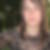 Photo de profil de Laetitia Iglic