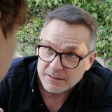 Photo de profil de David Riviere