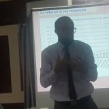 Photo de profil de Mohamed Tahiri