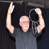 Photo de profil de Jean-Michel Vincent