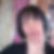 Photo de profil de Nathalie Herman