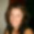 Photo de profil de Celine Moreira