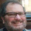 Photo de profil de Michel Martin