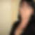 Photo de profil de Brigitte Loison