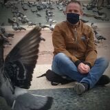 Photo de profil de Claude Poher