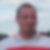 Photo de profil de Samuel Rasschaert