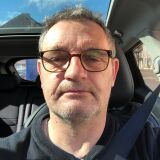 Photo de profil de Sebastien Creton