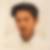 Photo de profil de You Hout Khey