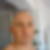 Photo de profil de Christophe Lyannaz