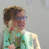 Photo de profil de Cyprienne Dias
