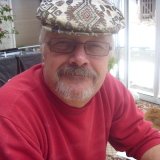 Photo de profil de Pierre Cluzel