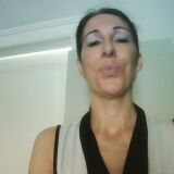 Photo de profil de Sandrine Renaudin