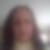 Photo de profil de Chantal Saurin