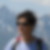 Photo de profil de Nadine Juillard