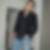 Photo de profil de Renaud Jean