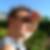 Photo de profil de Christophe Bardin