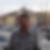 Photo de profil de Kamel Kasmi