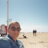 Photo de profil de Pascale Lespine