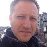 Photo de profil de Laurent Lecoq