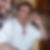 Photo de profil de Michel Boutonnet