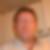 Photo de profil de Olivier Lefebvre
