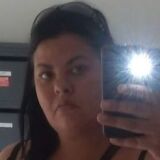 Photo de profil de Lydie Chevreau