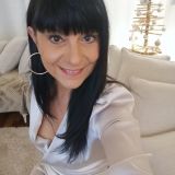 Photo de profil de Valerie Barbe
