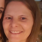 Photo de profil de Nadege Hallet