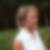 Photo de profil de Carole Prudhon