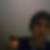Photo de profil de Salah Imoula