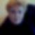 Photo de profil de Catherine Leconte