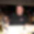 Photo de profil de Franck Rea