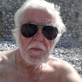 Photo de profil de Gûy Ledoux