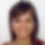 Photo de profil de Marjorie Meunier