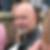 Photo de profil de Franck Festoc