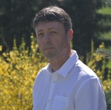 Photo de profil de Jean-Yves Lambert