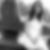 Photo de profil de Beatrice Lejeune Mouves