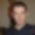 Photo de profil de Steve Maugard