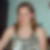 Photo de profil de valérie legrand