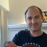 Photo de profil de Francois Xavier Bongain