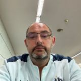 Photo de profil de Lavoine Ludovic